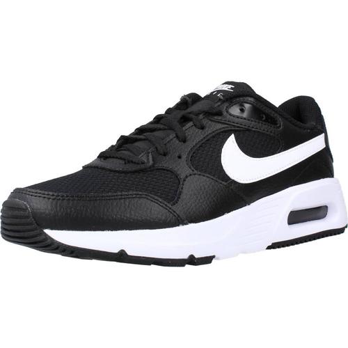 Nike air clearance max taille 40